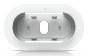 Ubiquiti UACC-G6-180-FM-W security camera accessory Mount