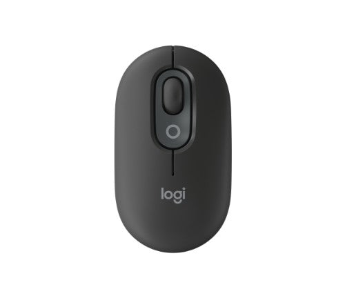 Logitech POP Mouse