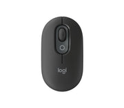 Logitech POP Mouse