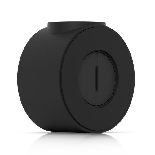 Ubiquiti UACC-CAMERA-CJB-B security camera accessory Junction box