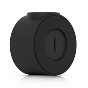Ubiquiti UACC-CAMERA-CJB-B security camera accessory Junction box