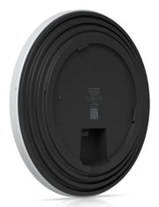Ubiquiti U7 Pro XGS 8600 Mbit/s White Power over Ethernet (PoE)