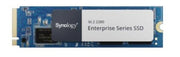 Synology SNV5420-800G internal solid state drive 800 GB M.2 PCI Express 4.0 NVMe