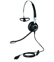 Jabra BIZ 2400 II Mono 3-1