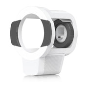 Ubiquiti AI Enhancer