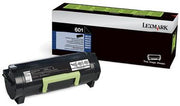 Lexmark 62D3H0E toner cartridge 1 pc(s) Original Black