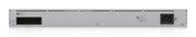 Ubiquiti Dream Machine Pro Max gateway/controller 10, 100, 1000, 2500 Mbit/s