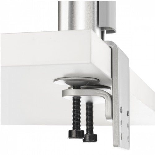 Atdec AWM-FH-S monitor mount accessory