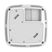 D-Link AX3000 Wi-Fi 6 Dual-Band PoE Access Point