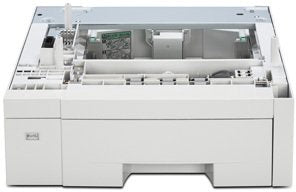 Ricoh Paper Feed Unit TK1030 500 sheets