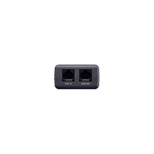 CyberPower SNEV001 UPS accessory