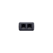 CyberPower SNEV001 UPS accessory