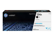HP 134A Toner Black W1340A