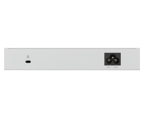 D-Link Nuclias Connect Hub