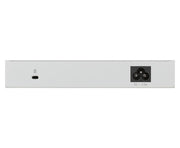 D-Link Nuclias Connect Hub