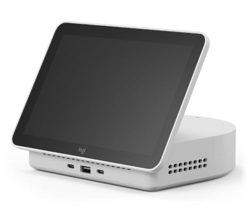 Logitech 939-002184 video conferencing system Ethernet LAN