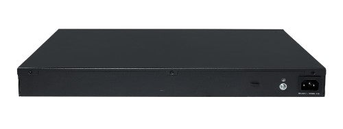 HPE Networking CW 2150 16p 10M/100M/1G PoE+ 4p SFP+ 1G/10G 248W Switch