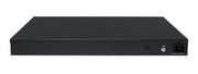 HPE Networking CW 2150 16p 10M/100M/1G PoE+ 4p SFP+ 1G/10G 248W Switch
