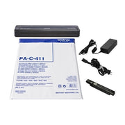 Brother PJ-722 Bundle Pack