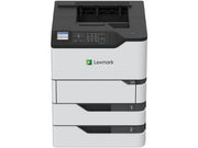 Lexmark MS823dn 1200 x 1200 DPI A4