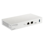 D-Link Nuclias Connect Hub