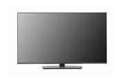 LG 50UR765H0VC hospitality TV 127 cm (50") 4K Ultra HD 360 cd/m² Smart TV Black 20 W