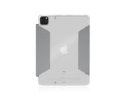 STM STUDIO 27.9 cm (11") Folio Grey