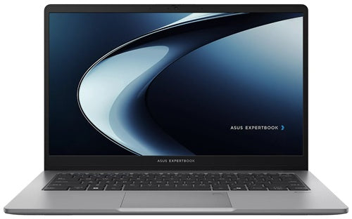 ASUS ASU NBK PM1403CDA-S60374X-AMD