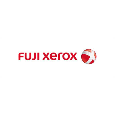 FUJI XEROX CWAA0869 WASTE TONER BOTTLE