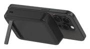 Belkin BoostCharge Pro Wireless charging Black