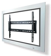 Atdec TH-3070-UF TV mount Black