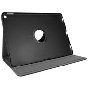 Targus Versavu Case for the 12.9" iPad Pro (2017)