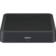 Logitech Rally Ultra-HD ConferenceCam