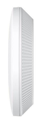 TP-Link EAP720 wireless access point 4324 Mbit/s White Power over Ethernet (PoE)