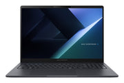 ASUS ExpertBook B3 B3605CCA-MB0942X Intel Core Ultra 7 255H Laptop 40.6 cm (16") WUXGA 16 GB DDR5-SDRAM 512 GB SSD Wi-Fi 6E (802.11ax) Windows 11 Pro Grey