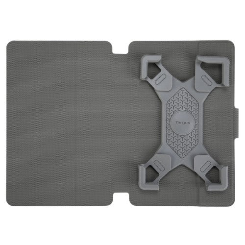 Targus SafeFit 26.7 cm (10.5") Folio Blue