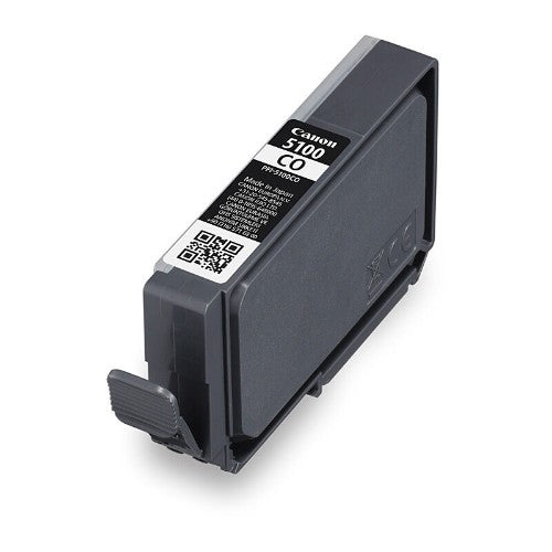 Canon INK TANK PFI-5100 CO - INK CARTRIDGE FOR PRO-310
