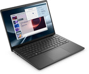 DELL Pro 14 Essential PV14255 AMD Ryzen™ 7 250 Laptop 35.6 cm (14") Full HD+ 16 GB DDR5-SDRAM 512 GB SSD Wi-Fi 6 (802.11ax) Windows 11 Pro Black