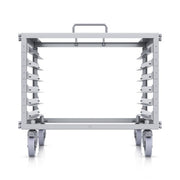 Ubiquiti U-Rack-6U-TL Rack base