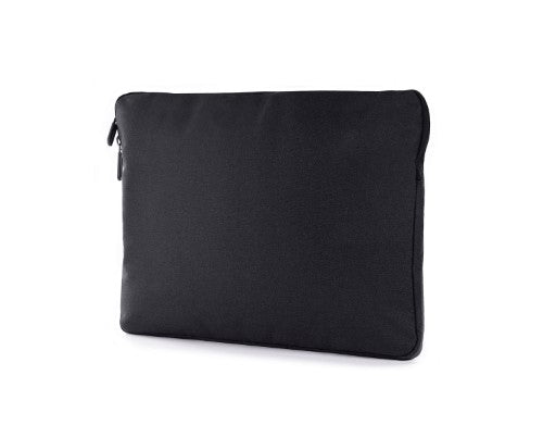 STM Gamechange Sleeve (16") - Black