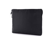 STM Gamechange Sleeve (16") - Black