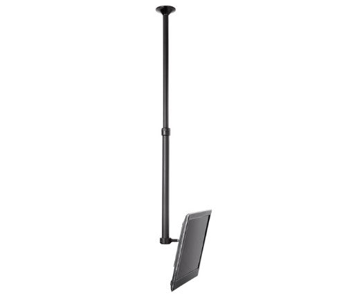 Atdec Telehook TH-1040-CTS Black