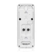 Ubiquiti UniFi Protect G4