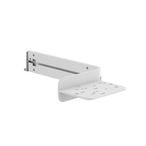 Ergotron 98-549-251 multimedia cart accessory White Holder