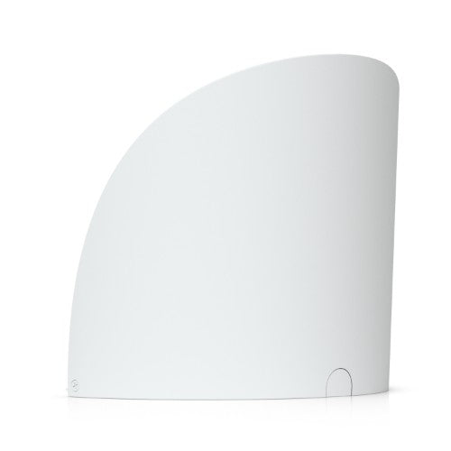 Ubiquiti UACC-G6-Dome-WS-W Weather shield