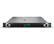 HPE ProLiant DL365 Gen11 9115 2.6GHz 16c 1P 2x32GB-R 8SFF MR408i-o 2x480GB SSD 2x800W PS AP Server