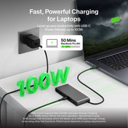 Belkin Connect Grey