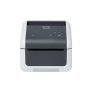 Brother TD-4425DN label printer Direct thermal 203 x 203 DPI 203 mm/sec Wired Ethernet LAN