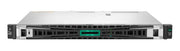 HPE ProLiant DL20 Gen11 6315P 2.8GHz 4c 1P 1x16GB-U 2LFF 2x2TB HDD 1x290W PS AP Server