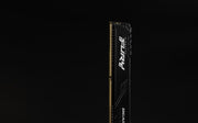 Kingston Technology FURY Beast 32GB 3600MT/s DDR4 CL18 DIMM (Kit of 2) Black